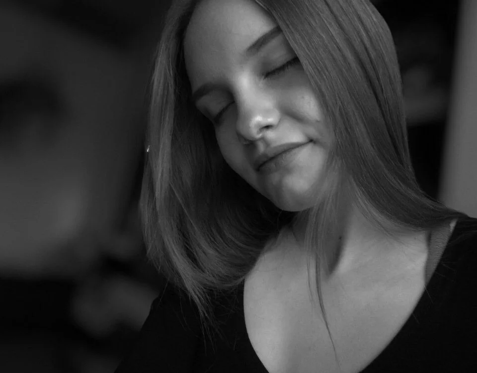 CaseyCole's Offline Chat Room
