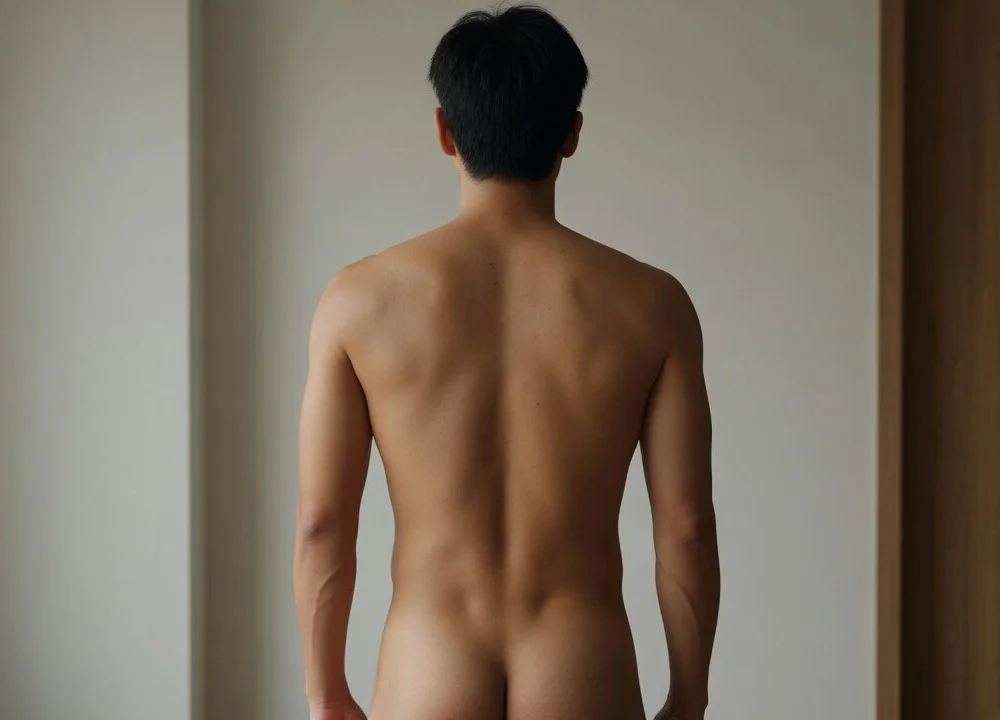 buna1019 Chat XXX Ngoại tuyến