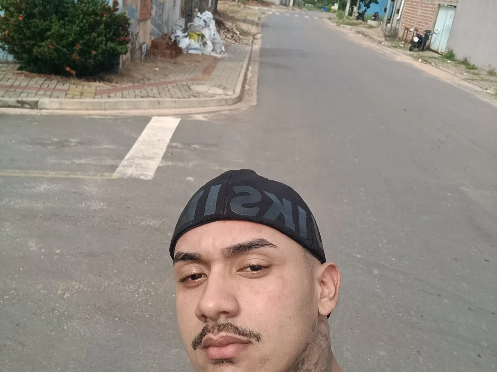 Czat XXX offline – Nego55ttyu