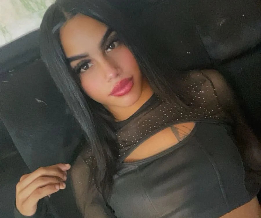 Offline XXX chat thehotdivas