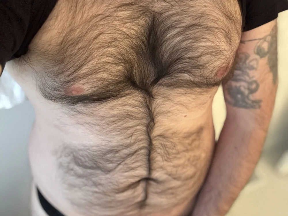 dadstopdrawer Cameră chat offline