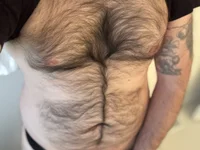 dadstopdrawer's Offline XXX Chat