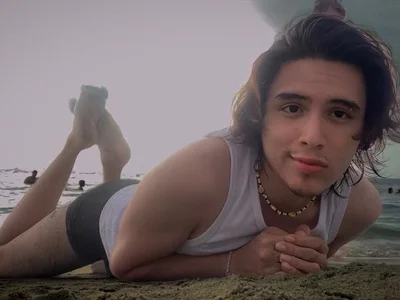 TheTeacherJuan profile