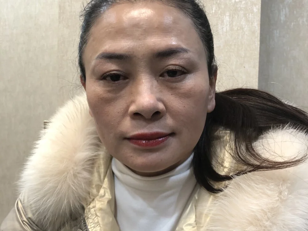 girlonee 오프라인 XXX 채팅