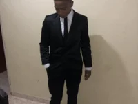 Модель KingDBlaze