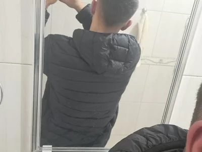 Ribeiro2313 Live Cam