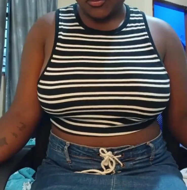 sweetiecole - Live Sex Cam