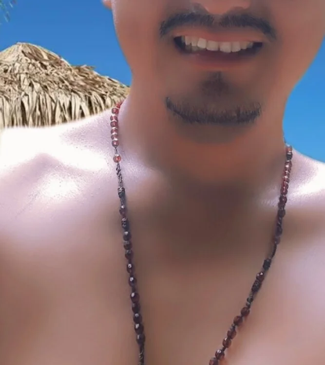 Chatroom XXX hors ligne de Yrresistible666