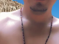 Yrresistible666's webcam live show