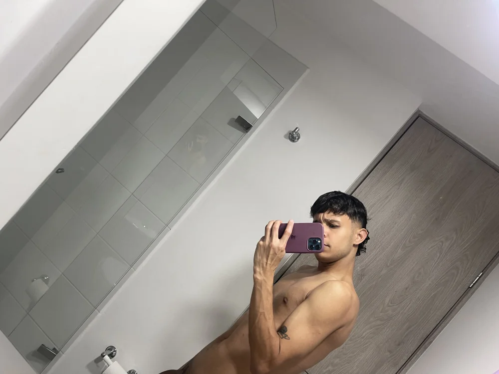 Sembang XXX Luar Talian ludox24