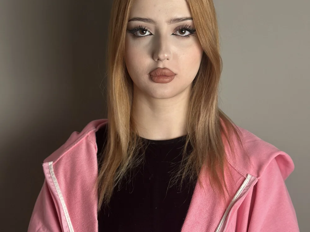 RuthGarner's Offline Chat Room