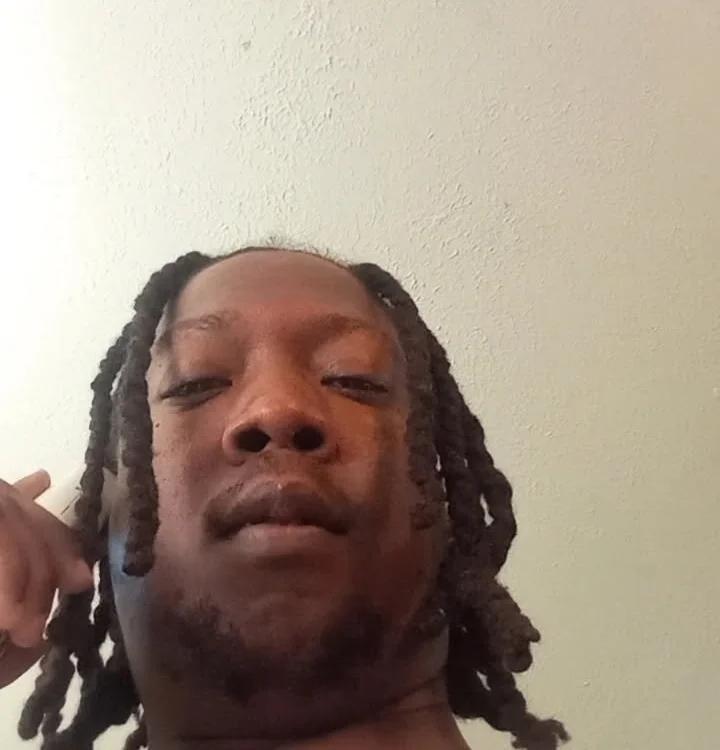 gregoryboone9751's Offline XXX Chat