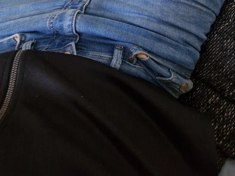 Офлайн-чат XXX TrustMeNow