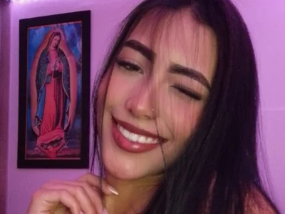 SofyBliss profile
