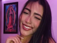 SofyBliss