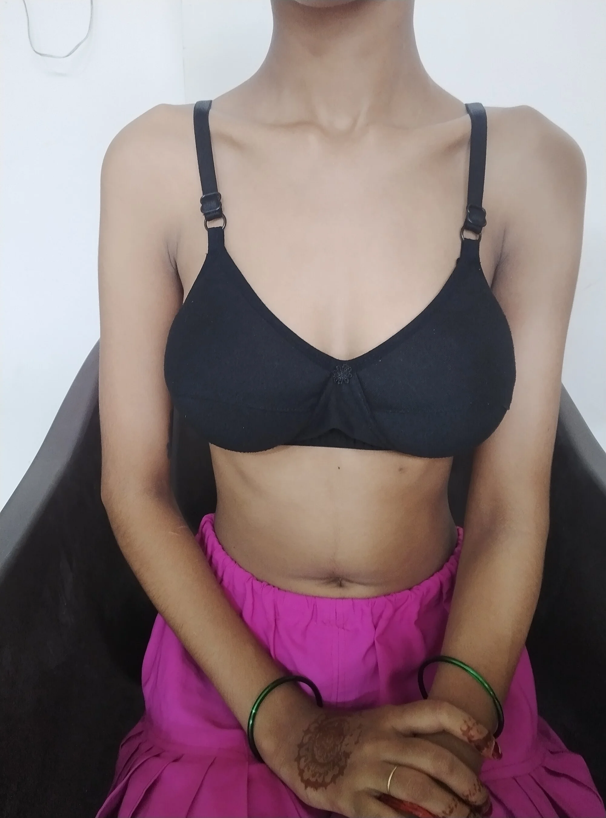 Somya-786