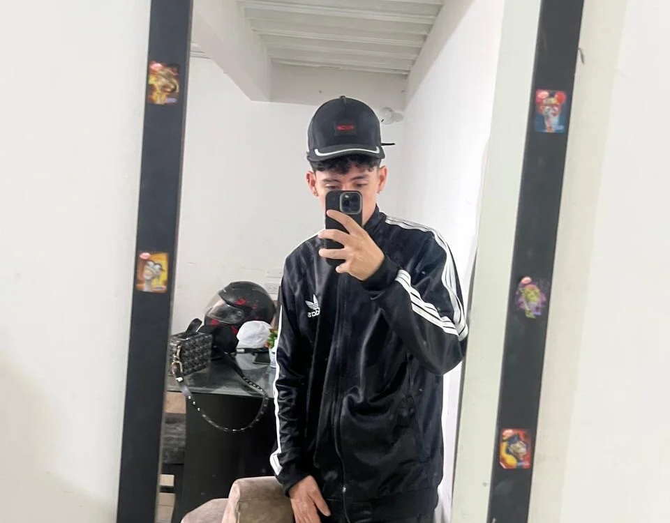 Czat XXX offline – QuadFlameX0