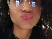 Онлайн чат XXX Xxxcerezita14_N