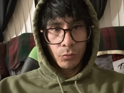 Profile of fuckutillucum408