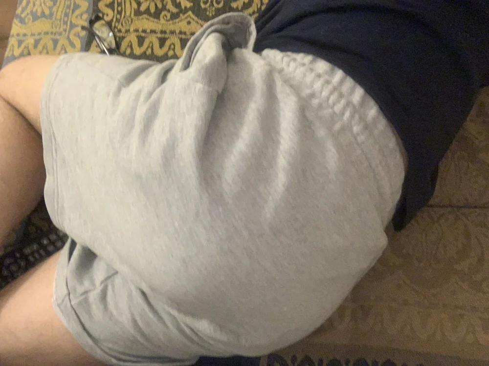 SubmissiveSL787 offline chatrum