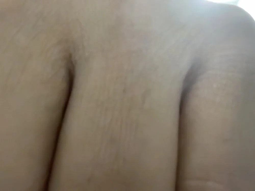 Nikhil6998's most recent online preview