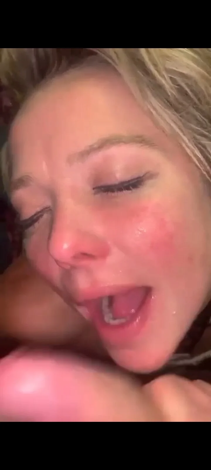 HorryBeast_SexyPrincess
