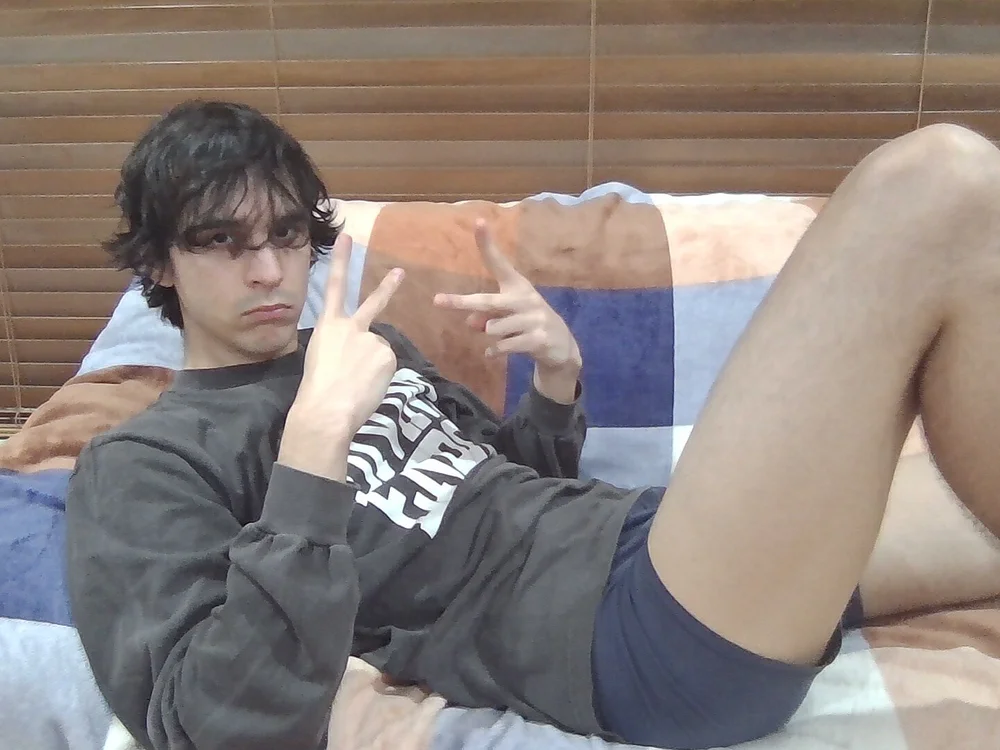 next_2_youu offline XXX-chat