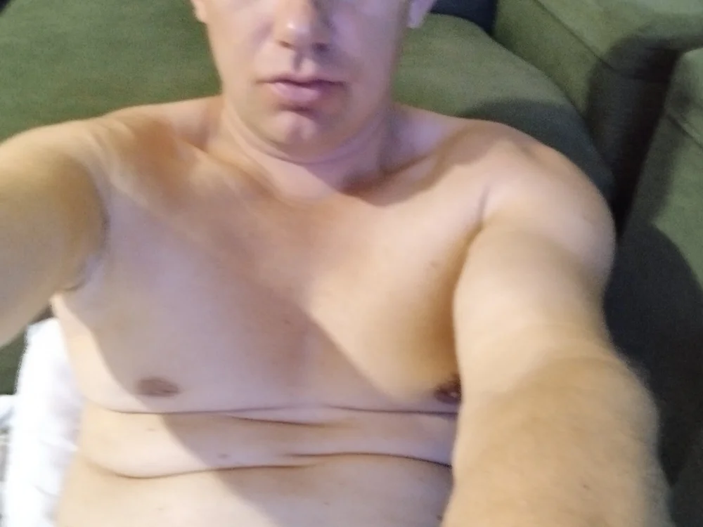 Offline chatovací místnost Jonatan932