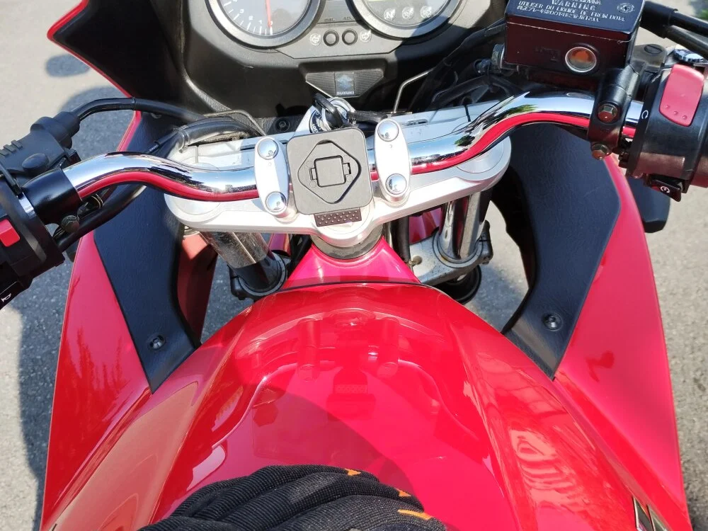 Chat +18 off-line de toto_59127