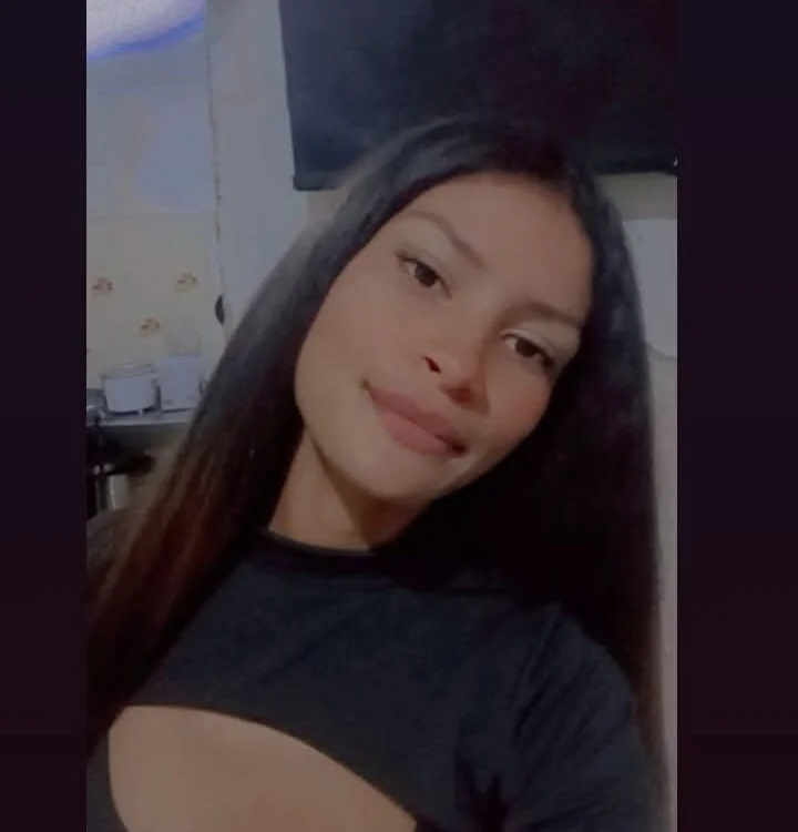 Офлайн-чат XXX mailyn_gold