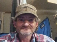 Модель ROBERT0516