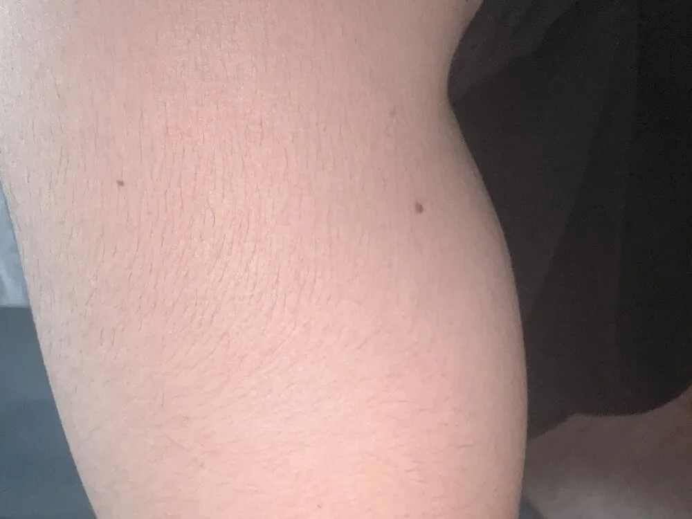 italianguy24: συνομιλία ΧΧΧ εκτός σύνδεσης