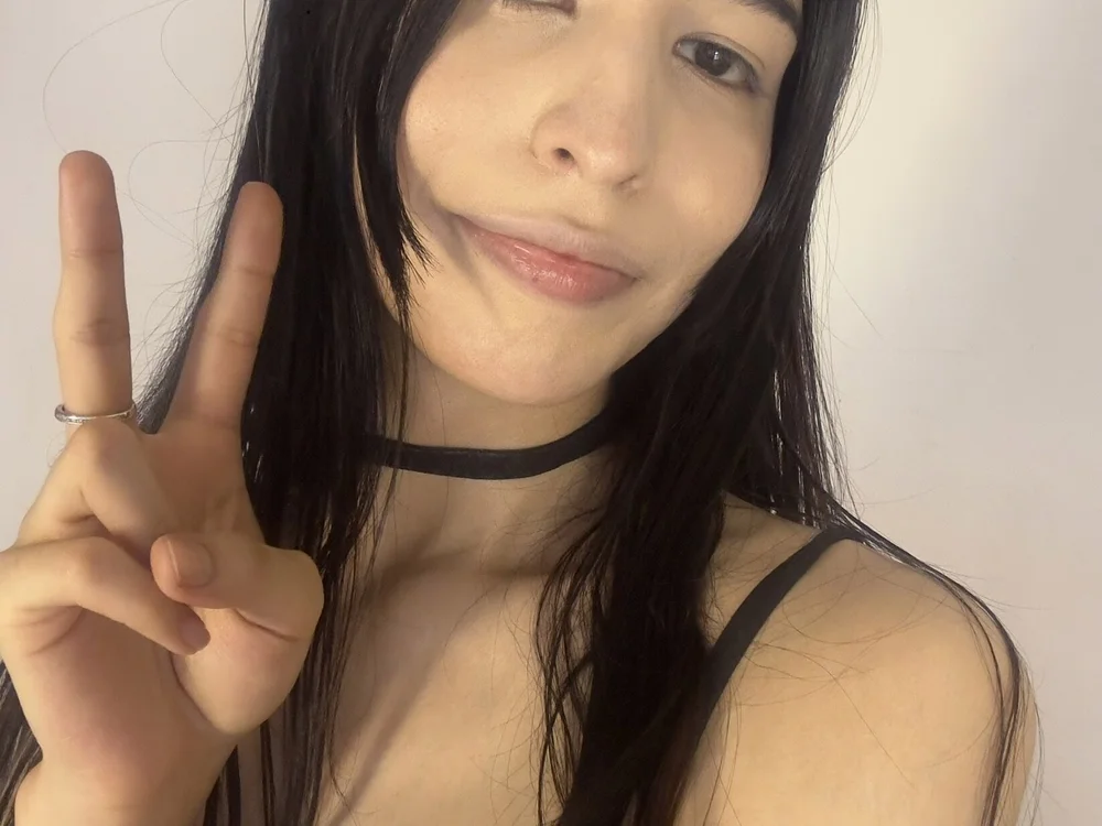 Valeriablack's Offline XXX Chat