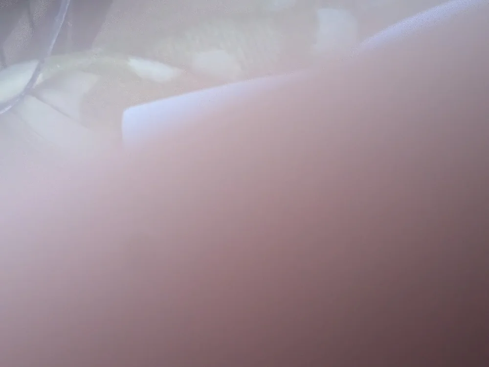 Multik31 Offline XXX-chat