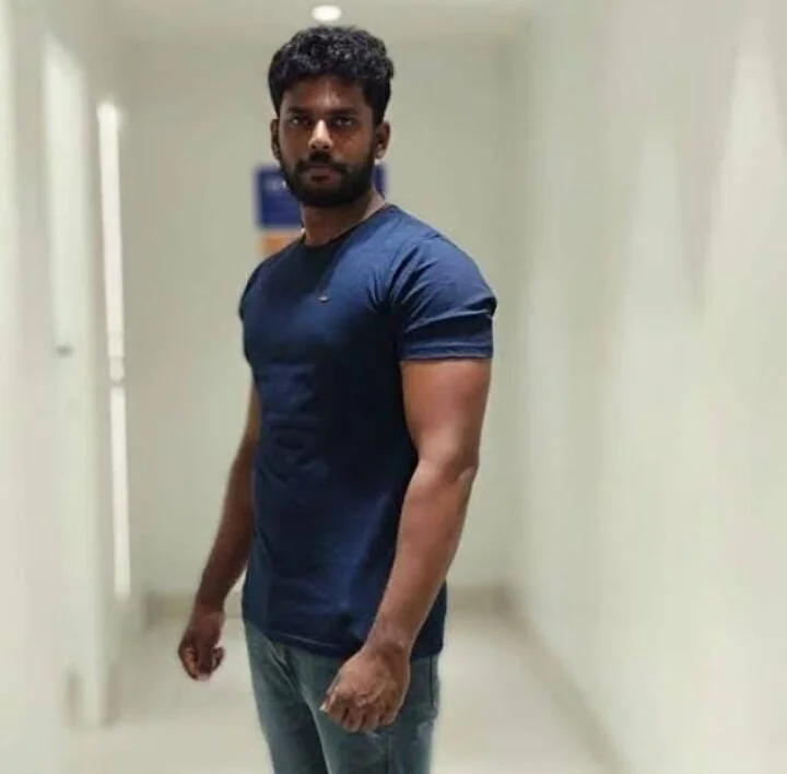 _dhruv_
