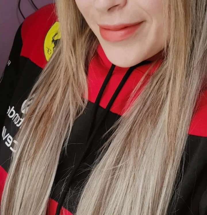 Natalia_Montoya's Offline XXX Chat