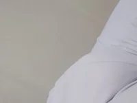 deliriosflaco