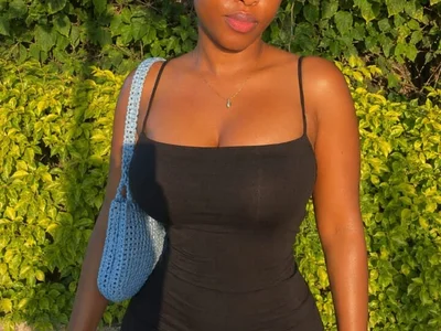 sexymamake