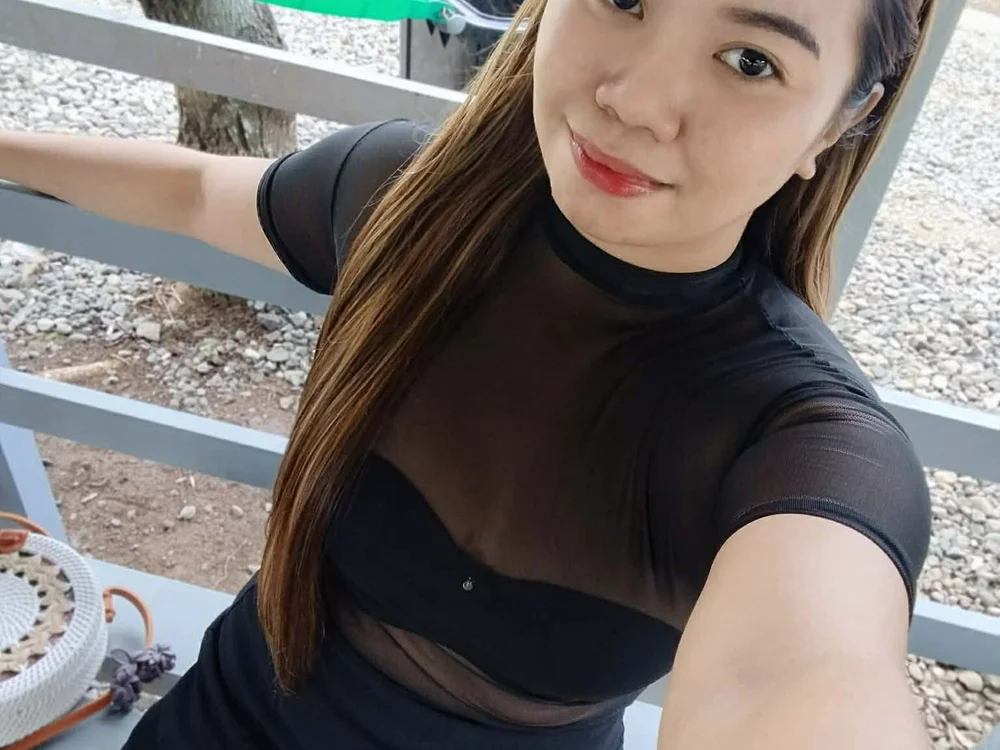 ursweet_grace Obrolan XXX Offline