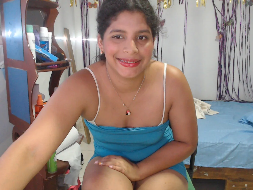 sexyhot20xxx – Offline XXX chat