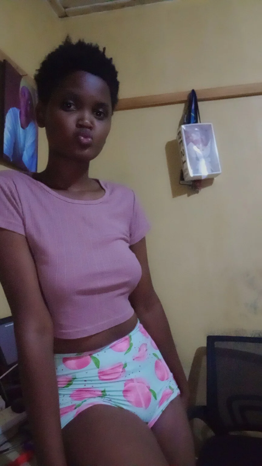 BeautyyyyJ