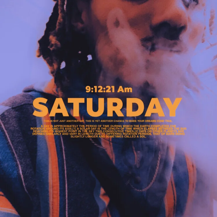 xolove_ly 오프라인 XXX 채팅