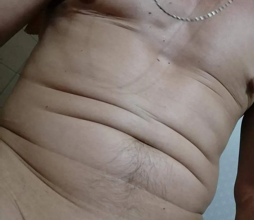 Andr2370 offline XXX-chat