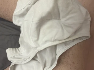 Pisellooo20cm Male Italian Online Cam XXX
