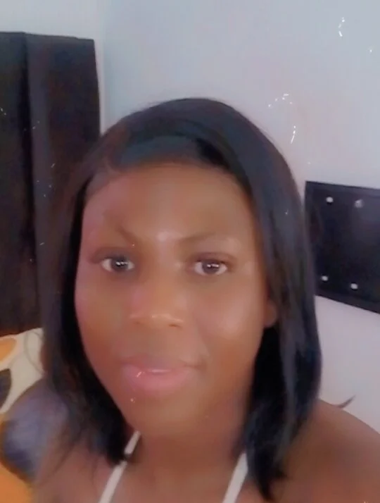 BerryTwist90's Offline XXX Chat