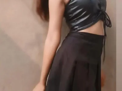 Naina-hott profile