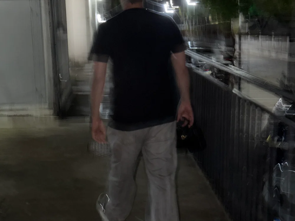 montyxd