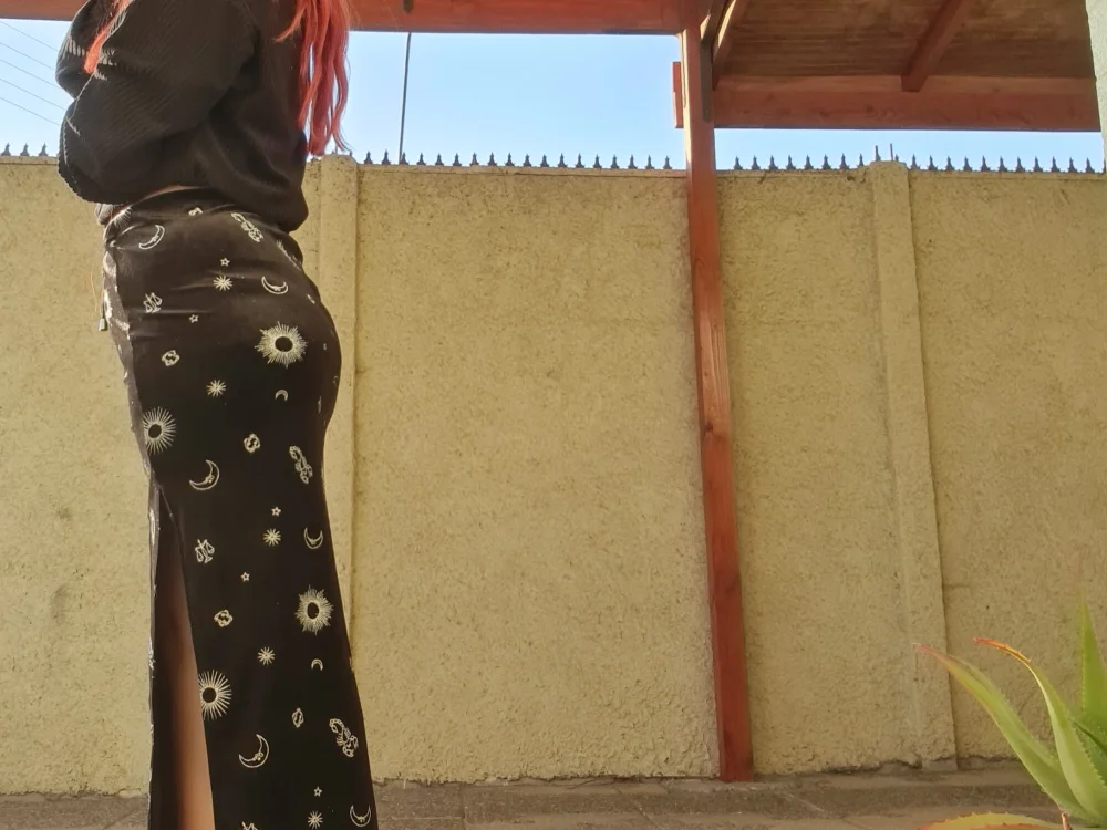 atheneasarrow's Offline XXX Chat