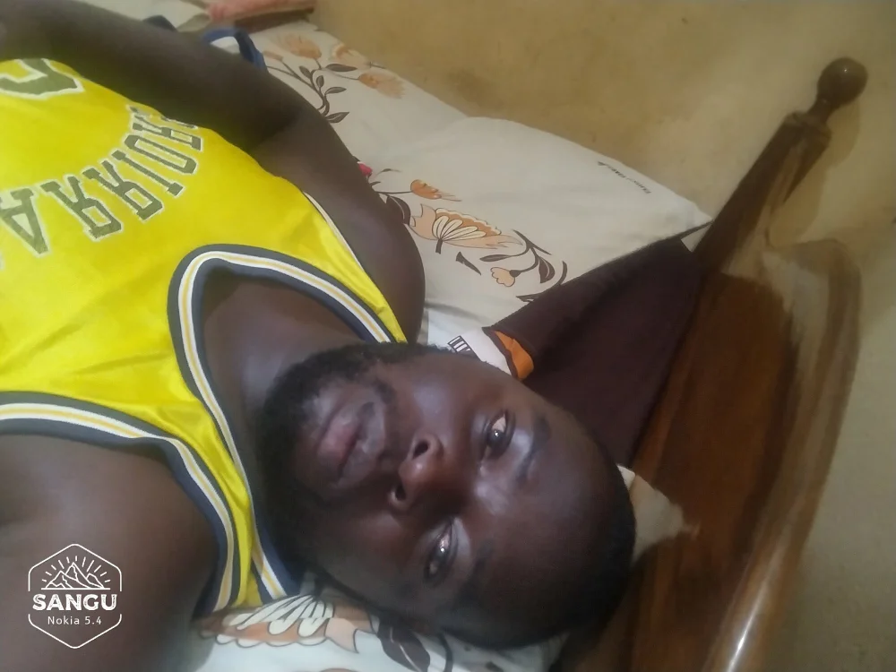 Chat XXX offline de san3724