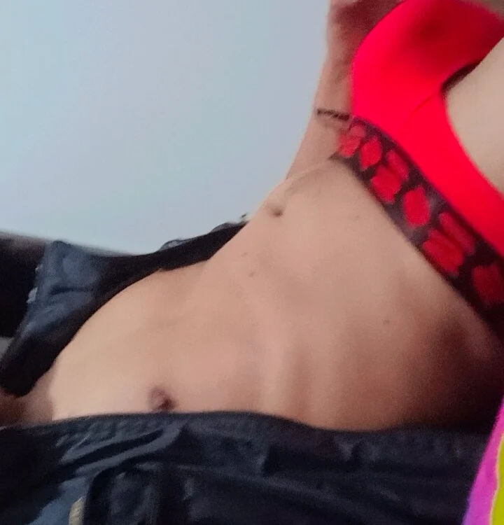 goy_antoni offline chatrum